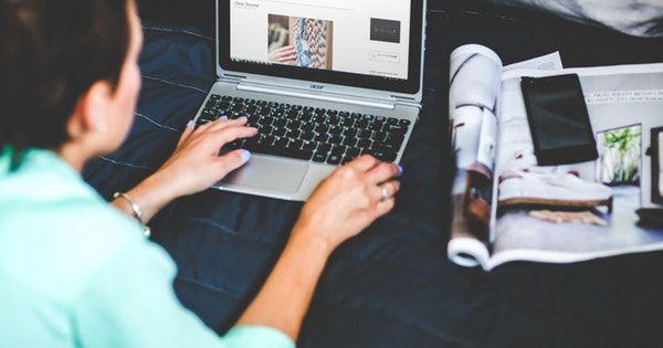 pexels/kaboompics