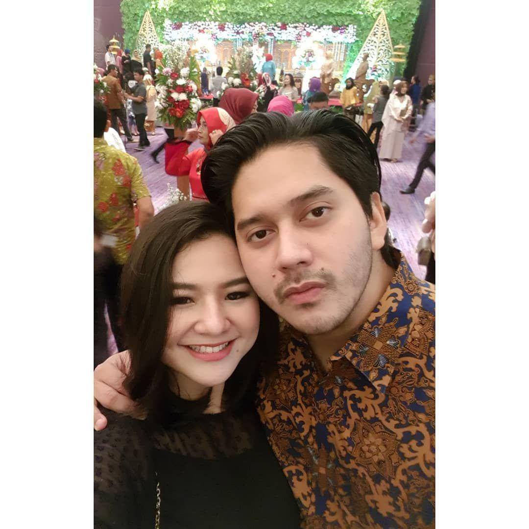 Instagram/eriskarein