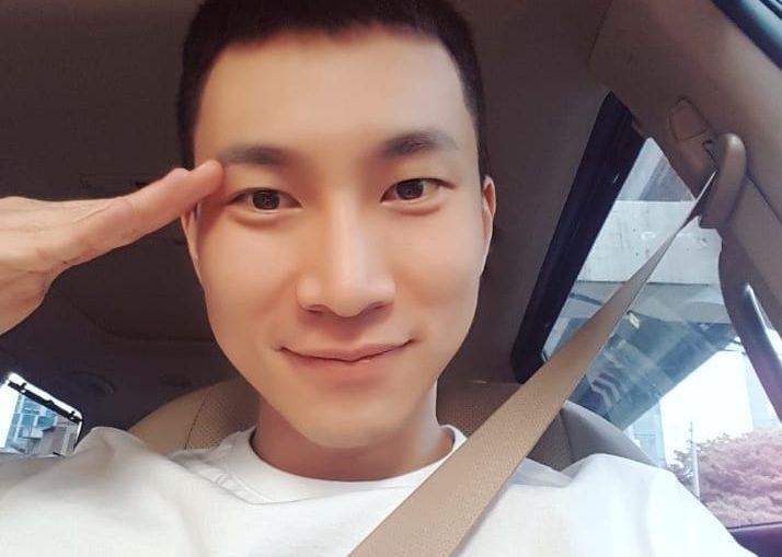 instagram.com/btob_silver_light