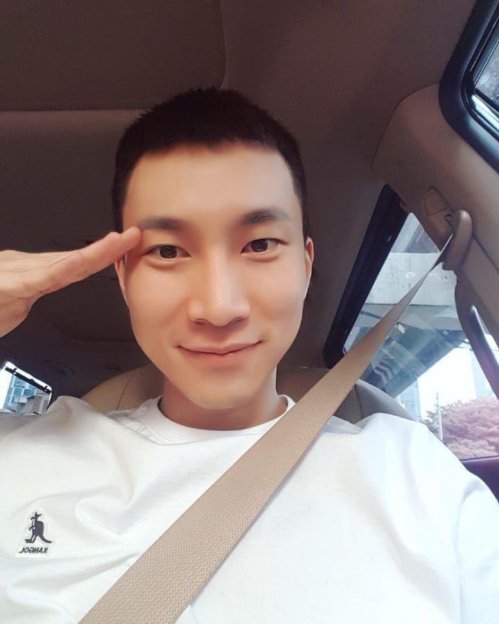 instagram.com/btob_silver_light