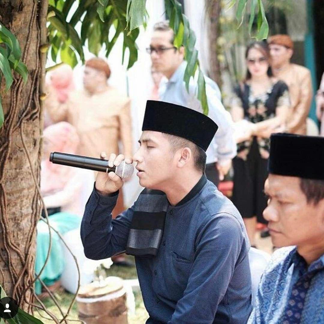 Instagram.com/ilham_nk