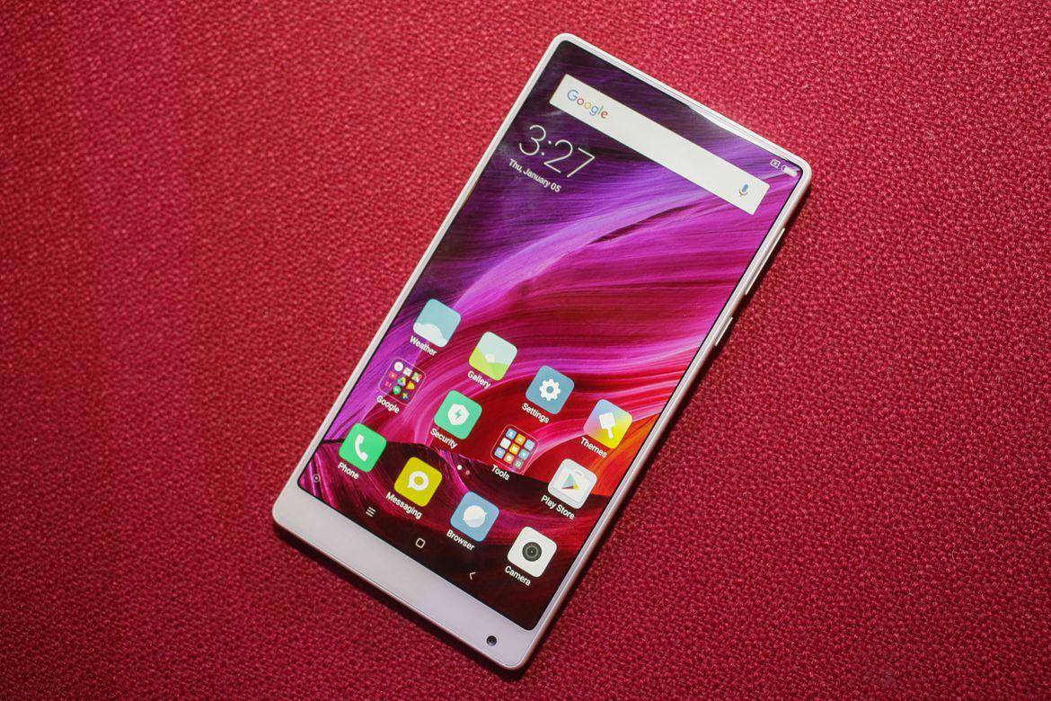 xiaomitoday.com