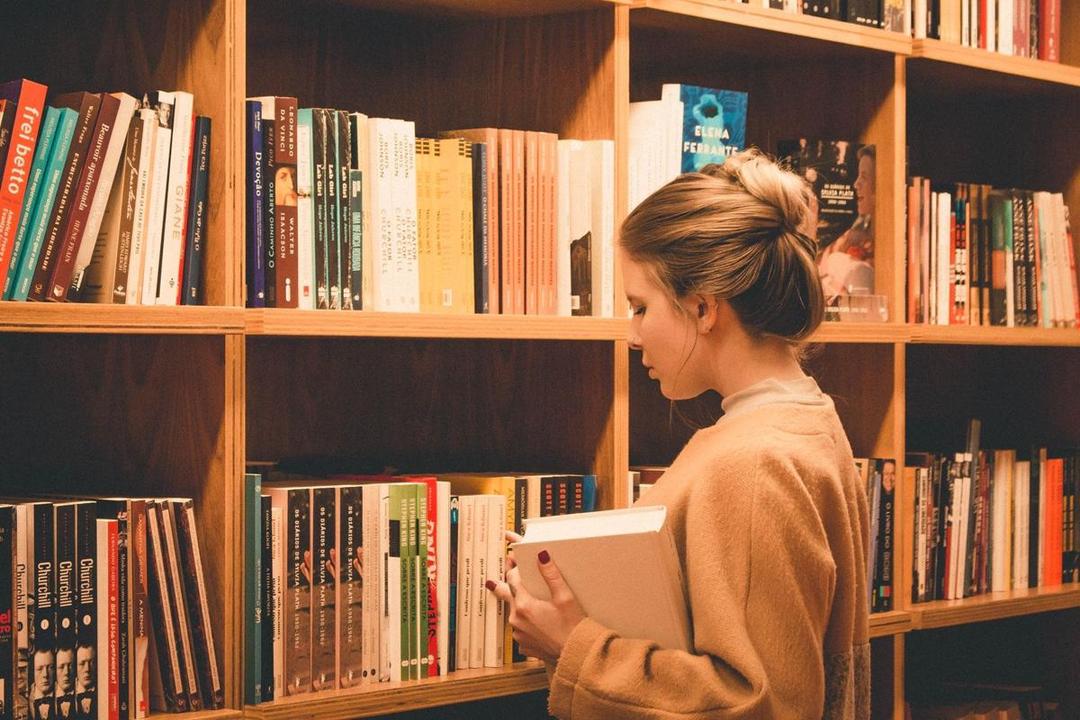 5 Jenis Tes Bahasa Inggris untuk Kamu yang Ingin Melanjutkan Studi