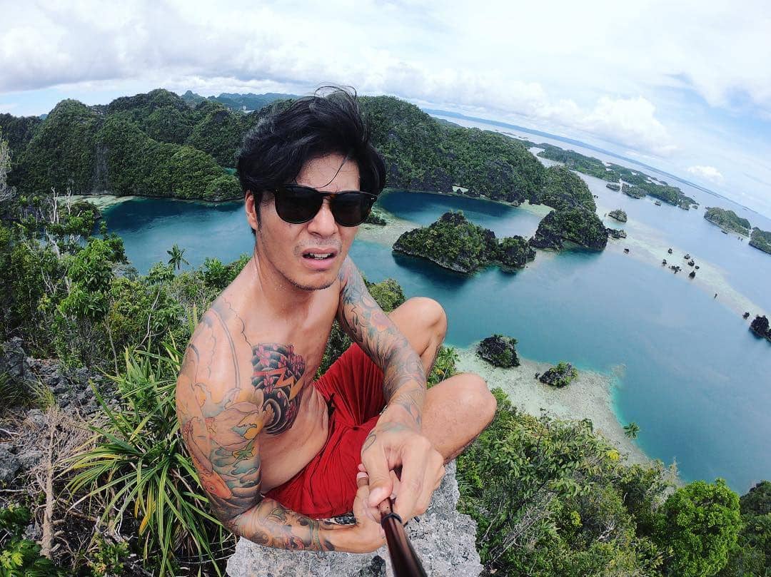 Instagram.com/marshallsastra