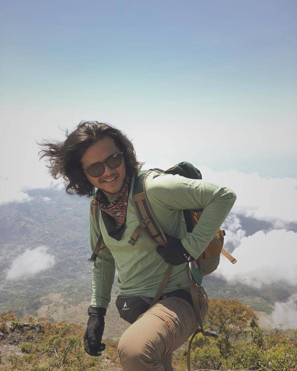 Instagram.com/ramonytungka