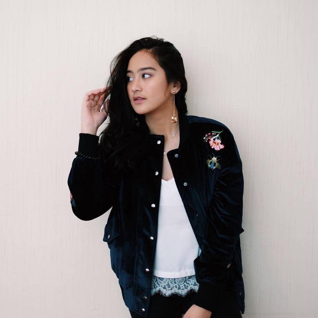 Instagram.com/salshabillaadr