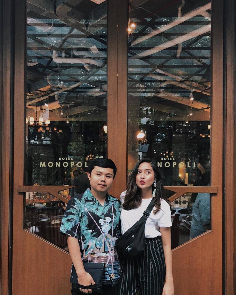 Instagram.com/salshabillaadr