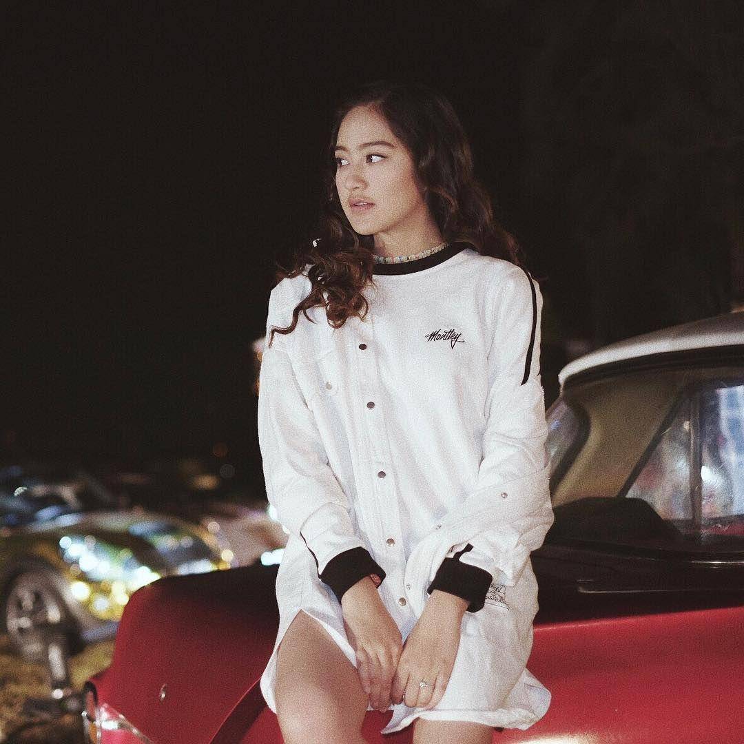 Instagram.com/salshabillaadr