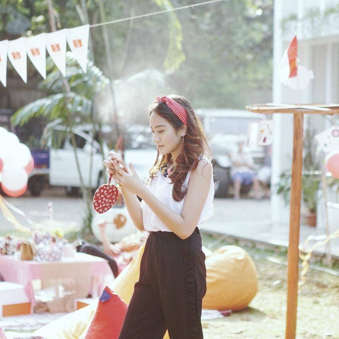 Instagram.com/salshabillaadr
