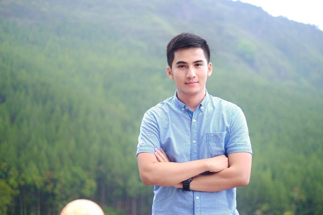 Instagram.com/ilham_nk