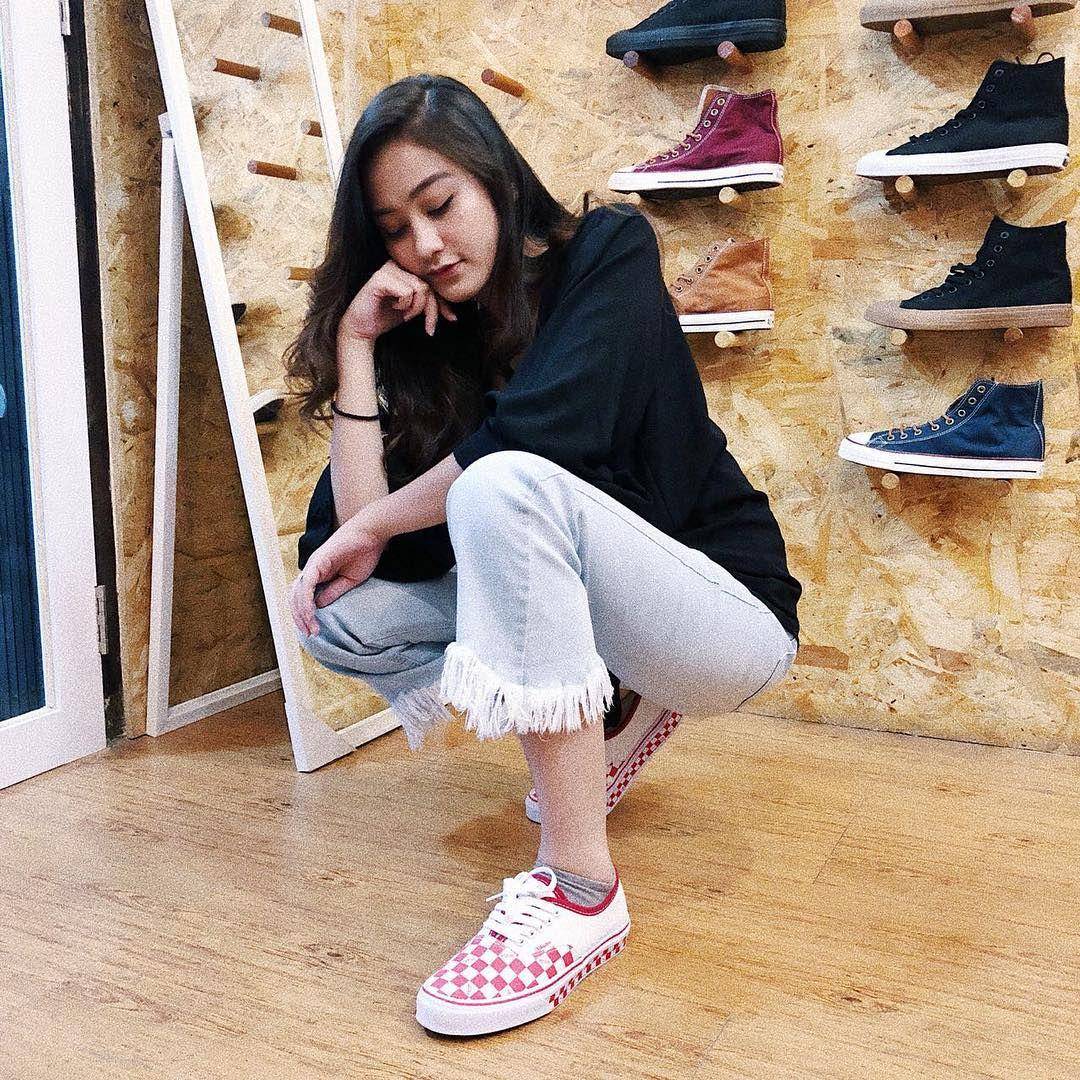 Instagram.com/salshabillaadr