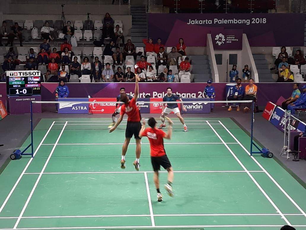 IDN Times/Margith Juita Damanik