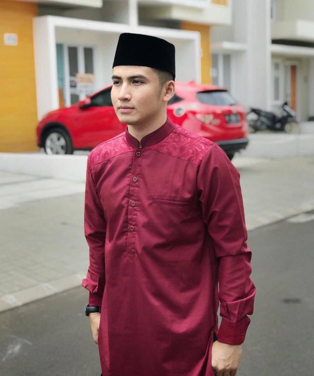 Instagram.com/ilham_nk