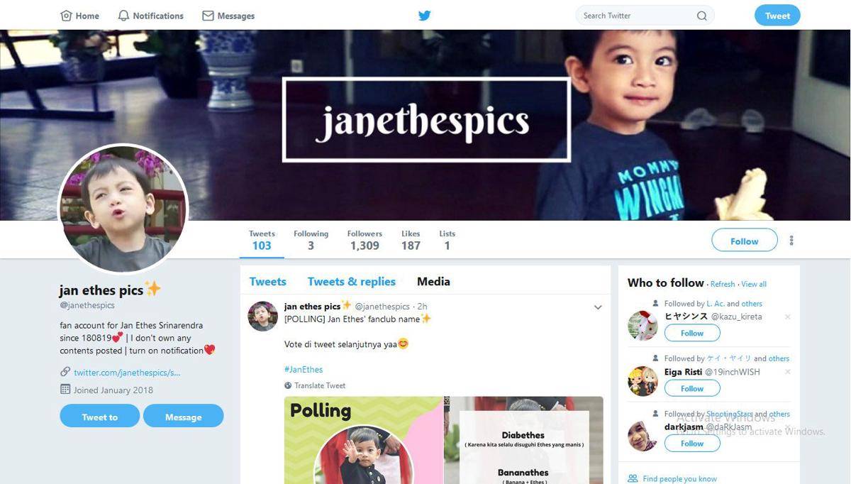 Twitter.com/janethespics