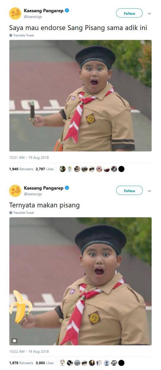 Twitter.com/kaesangp