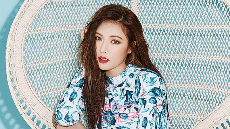 soompi.com