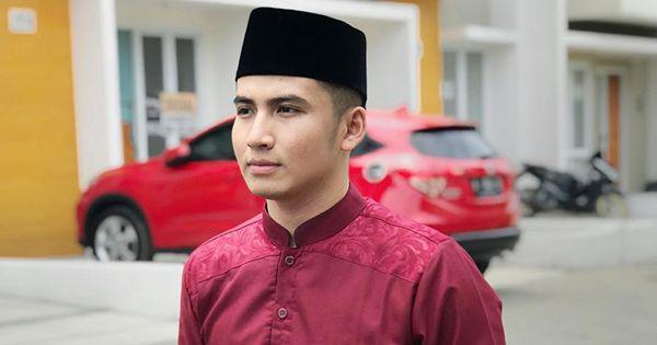 Instagram.com/ilham_nk