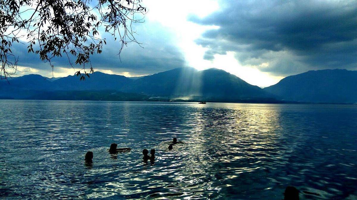 youtube.com/Indra Cahaya