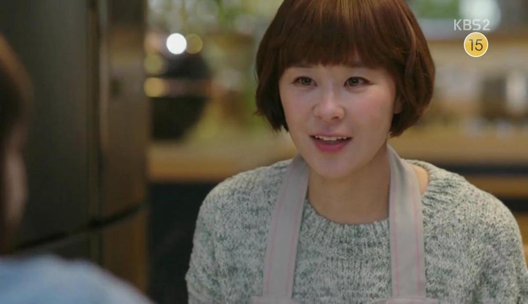 dramabeans.com