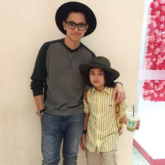 Instagram.com/raoulsalim