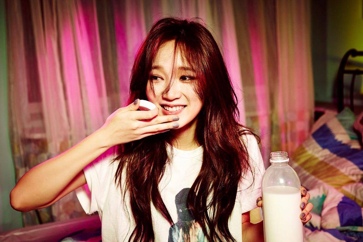 soompi.com