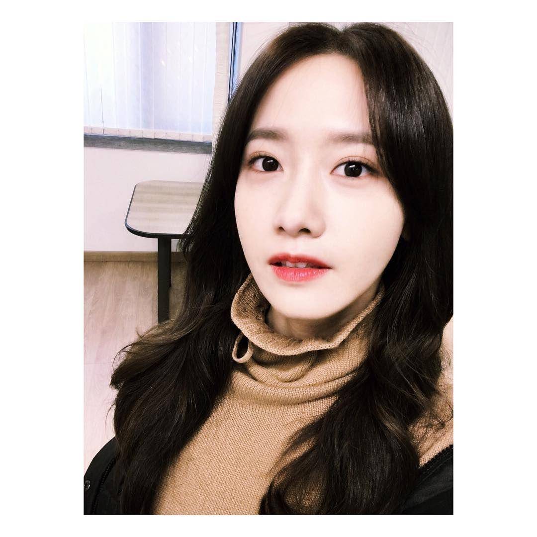 Instagram.com/yoona__lim