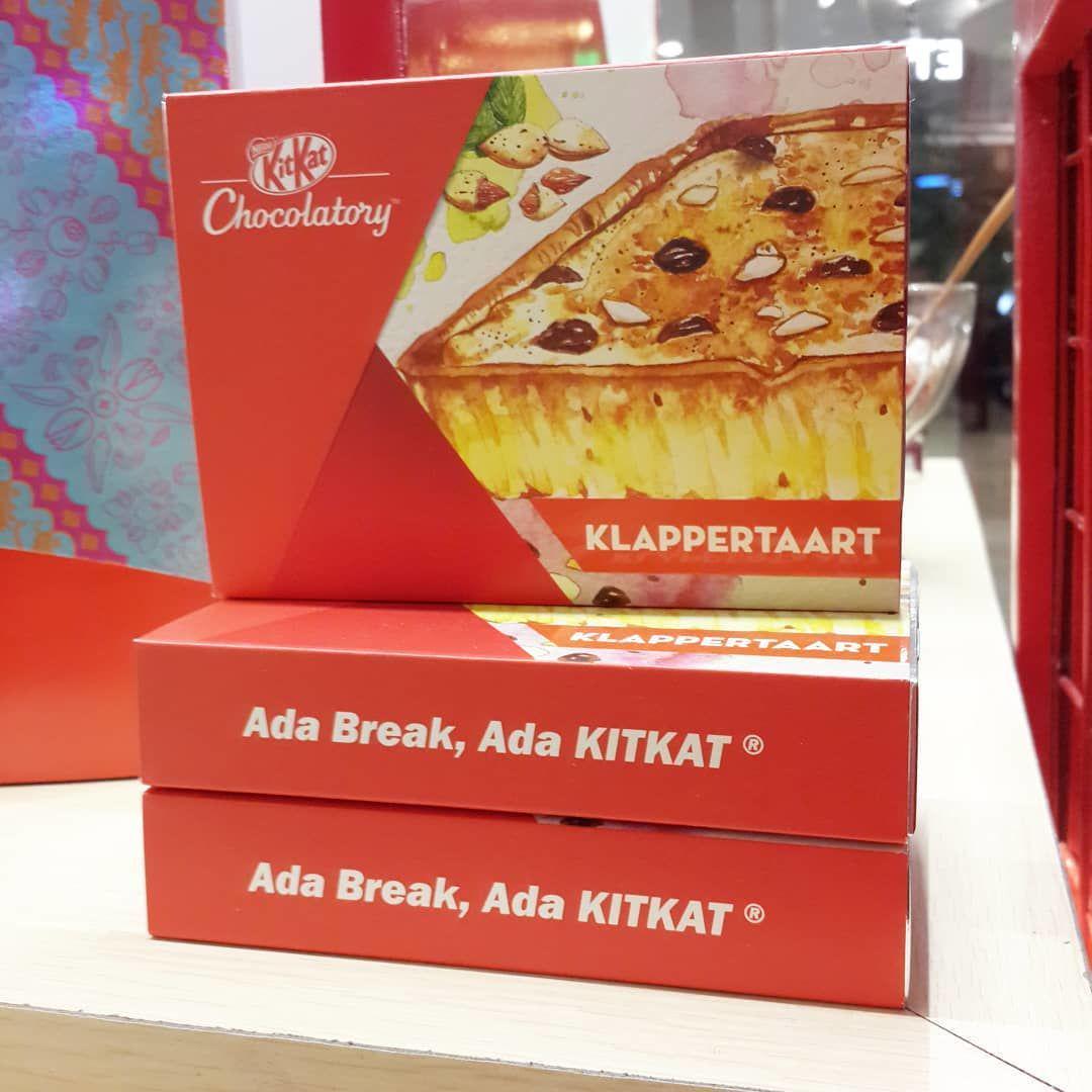 instagram.com/giftforyou.jkt/