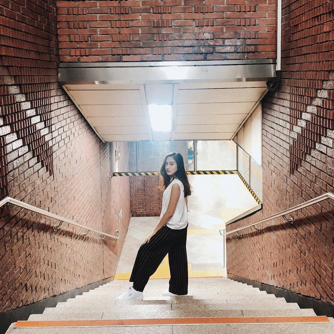 Instagram.com/salshabillaadr