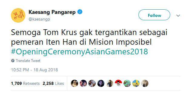 Twitter.com/kaesangp