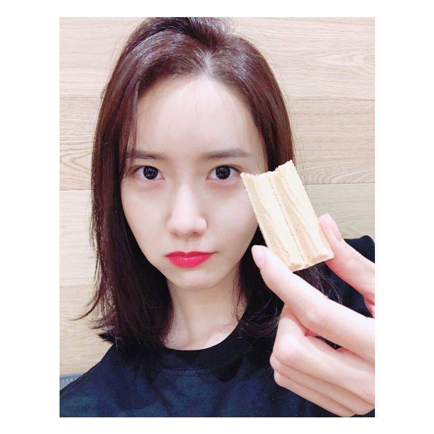 Instagram.com/yoona__lim