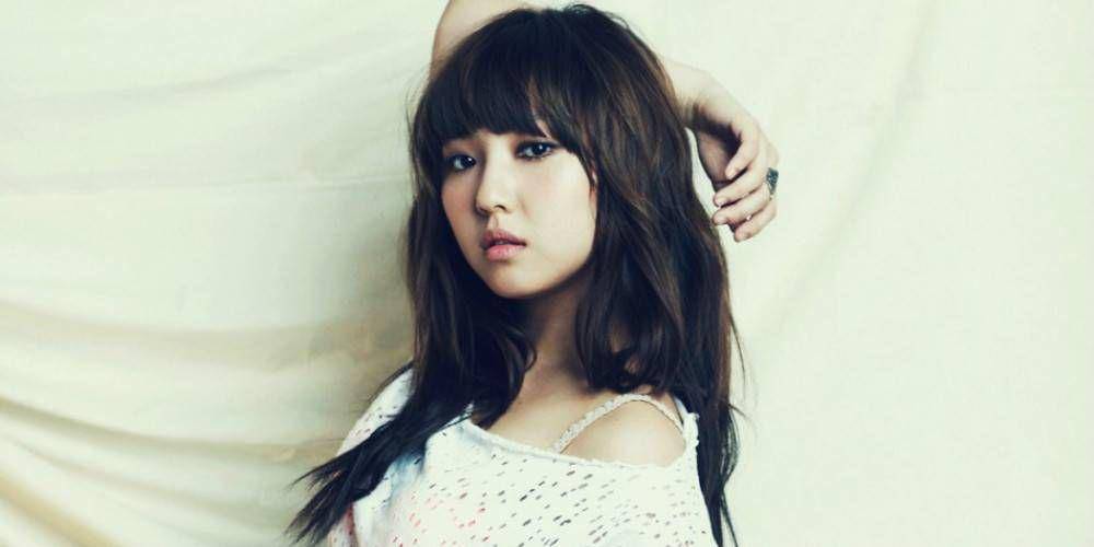 soompi.com