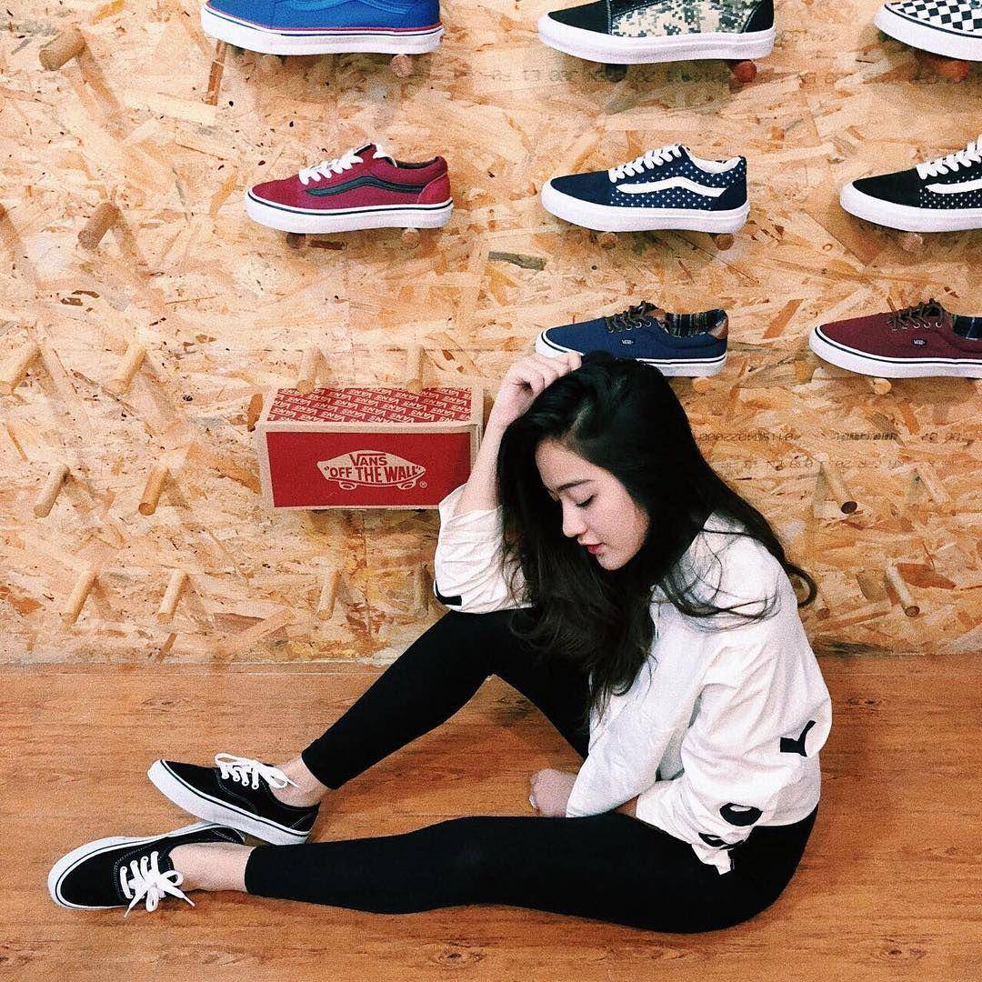 Instagram.com/salshabillaadr