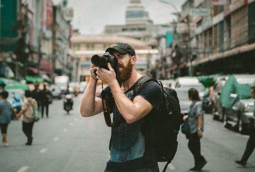 unsplash.com/Jakob Owens