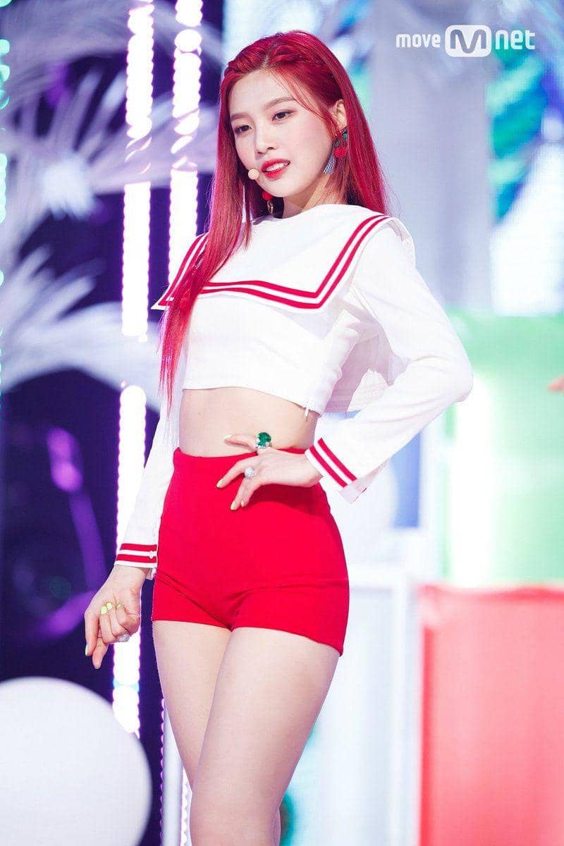 Koreaboo