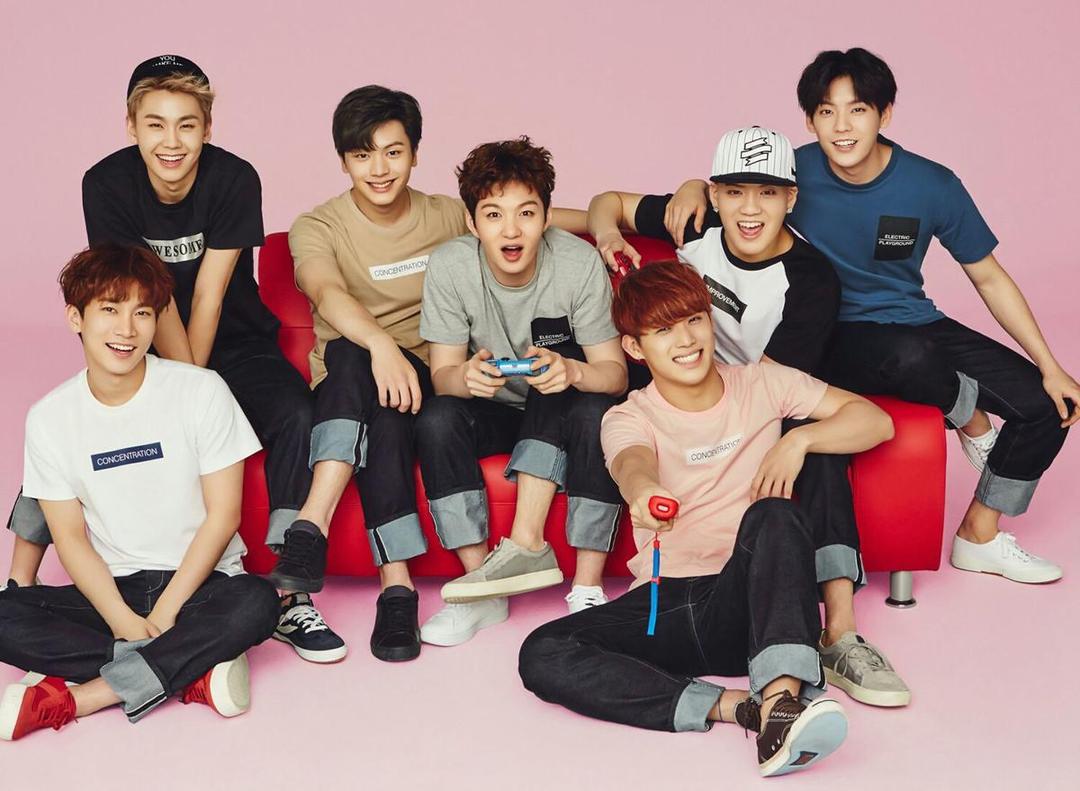 soompi.com