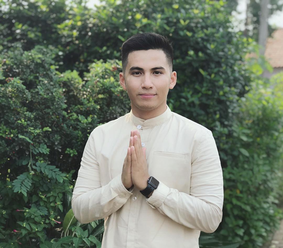 Instagram.com/ilham_nk