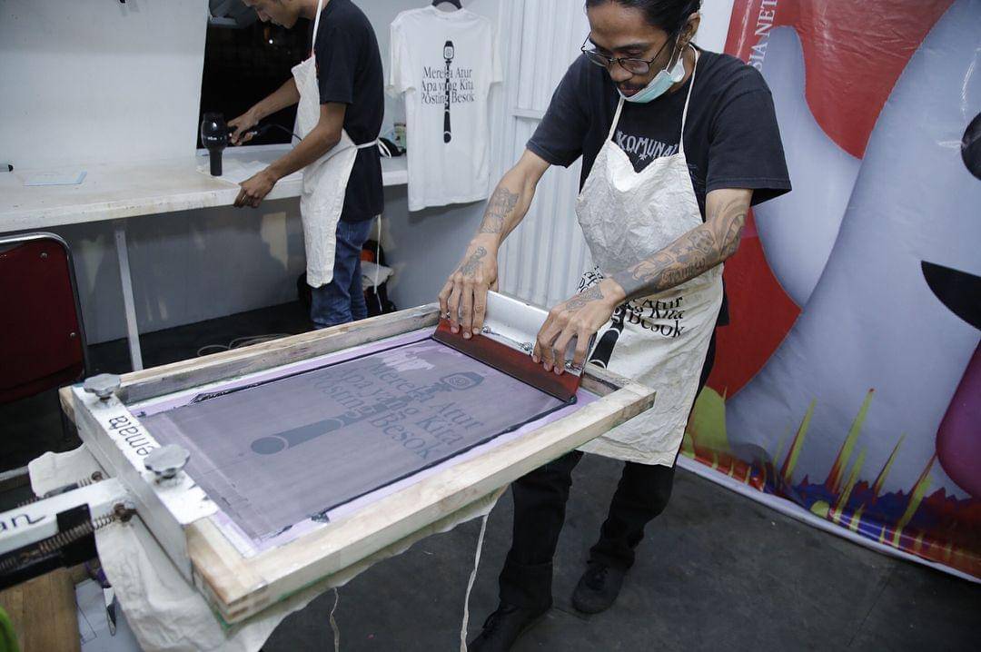 Instagram/idnetaudiofest