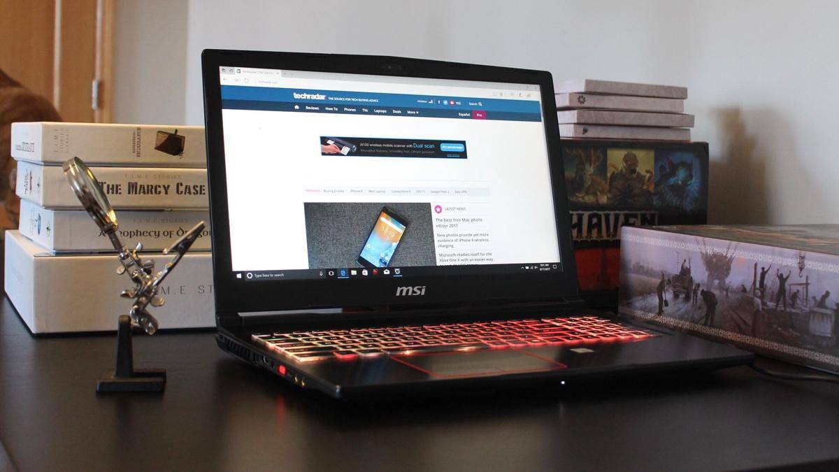 techradar.com