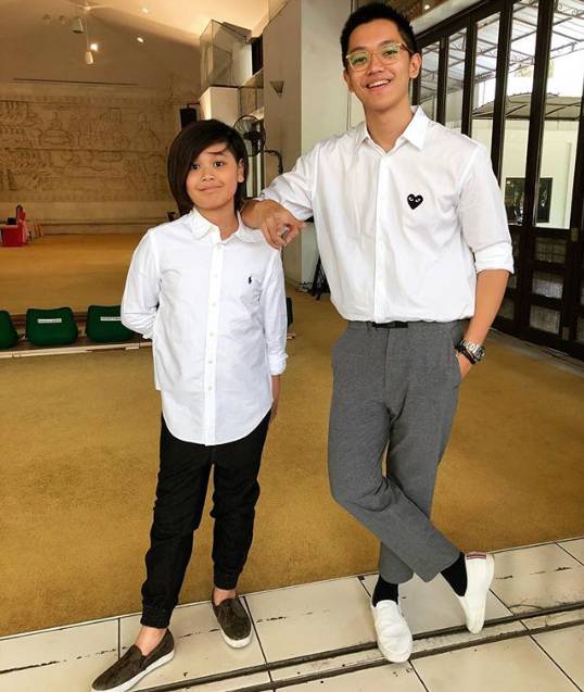 Instagram.com/raoulsalim