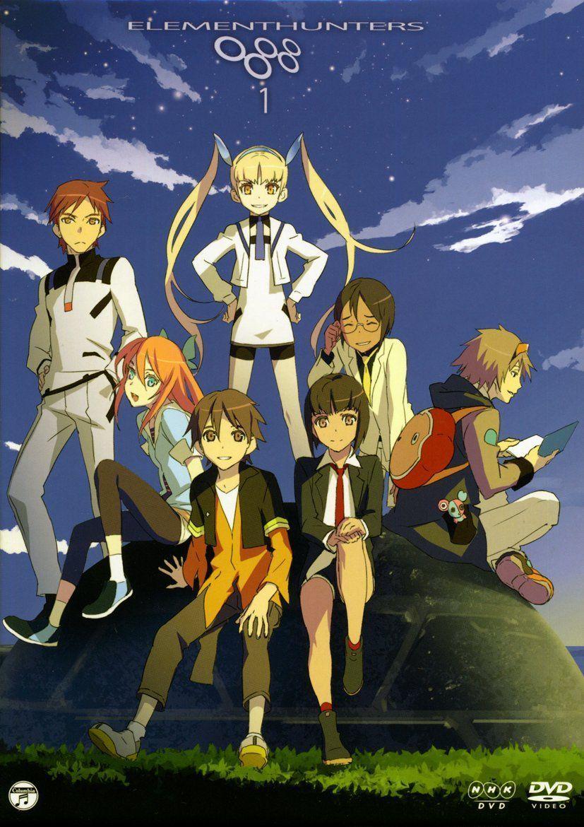 shinden.pl