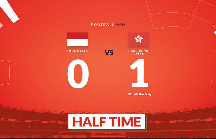 Twitter/@asiangames2018