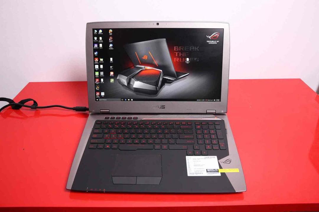 technobezz.com