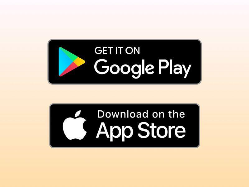 Sketch App Source