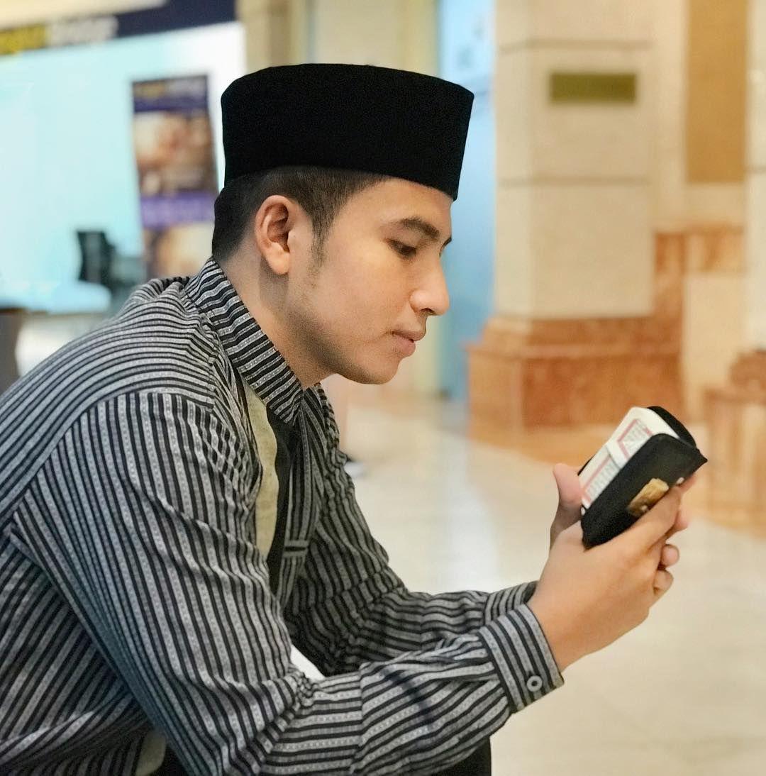 Instagram.com/ilham_nk