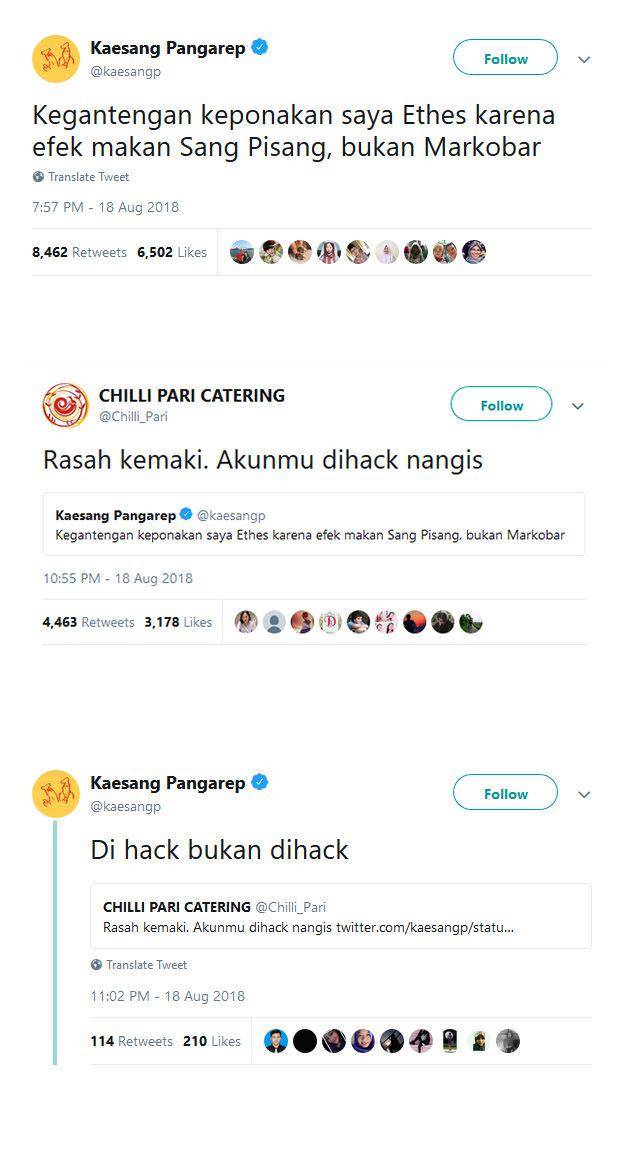 Twitter.com/kaesangp