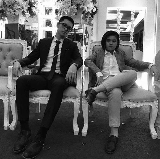 Instagram.com/raoulsalim