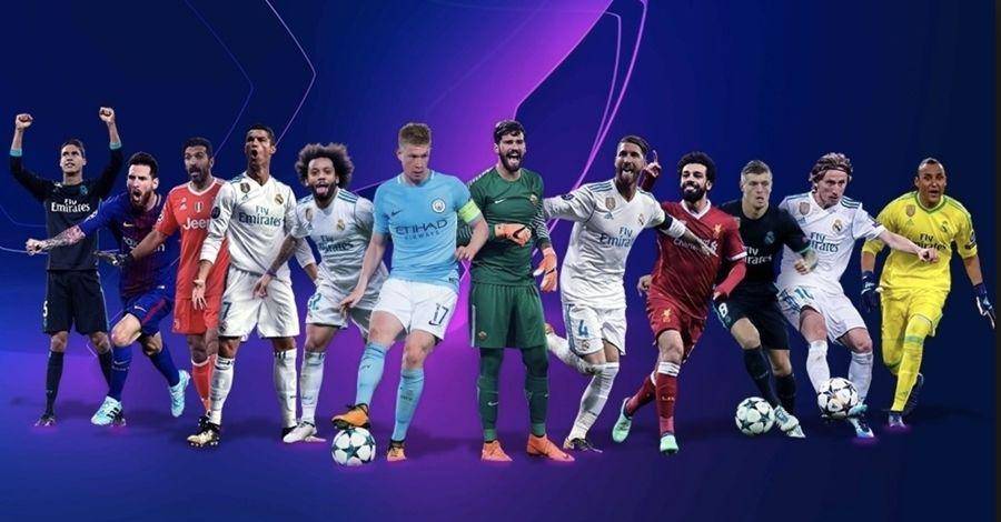 foxsportsstories.com