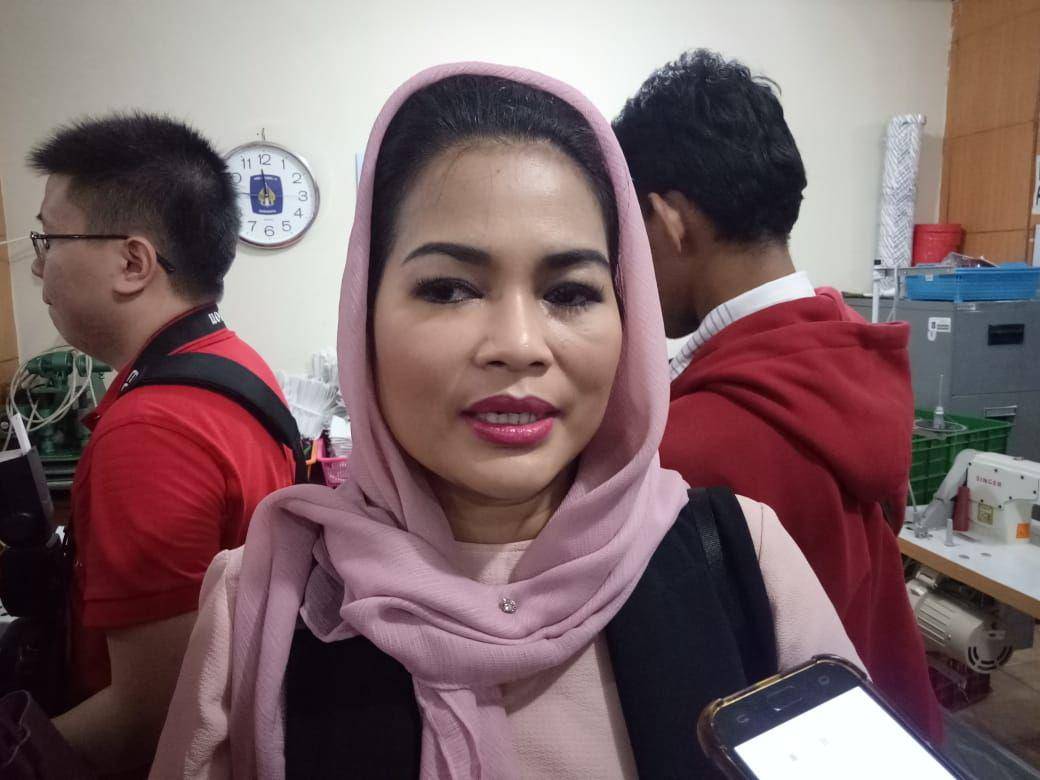 IDN Times/Fitria Madia