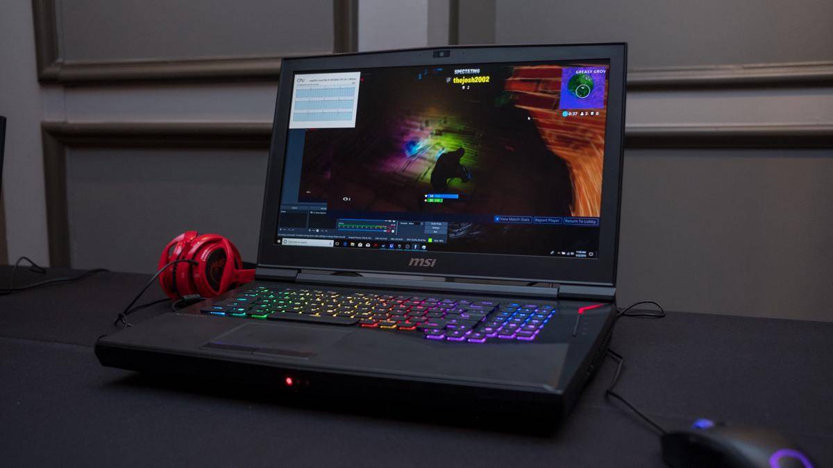 techradar.com