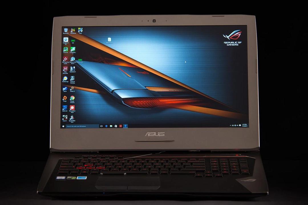 digitaltrends.com